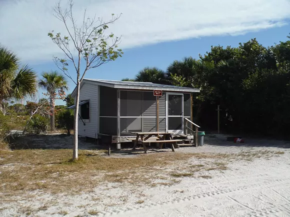 19 awesome Florida cabins you should rent out this summer ...