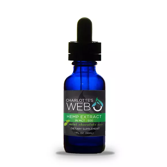 cbd_oil.jpg