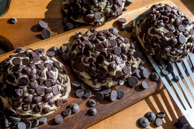 Gideon's Bakehouse closing Aug. 20, but wait It's good