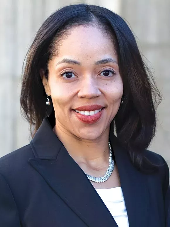 Aramis Ayala bests Jeff Ashton in race for OrangeOsceola State