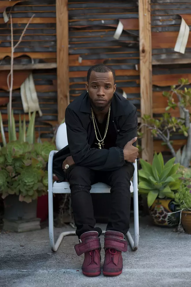 tory_lanez.jpg