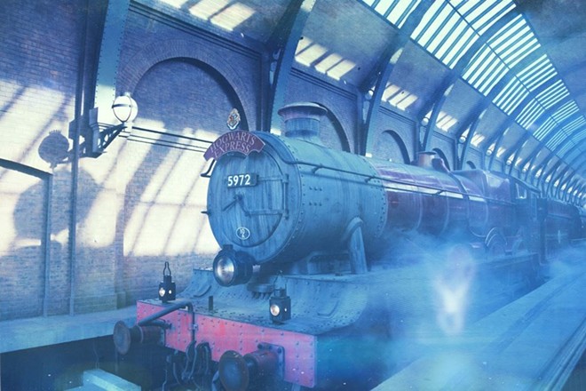 hogwarts_express_ride_facebook.jpg