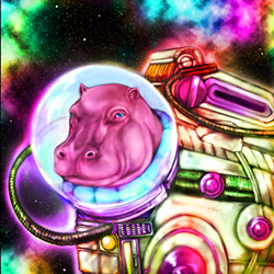 spacehippo_1200x1200.png