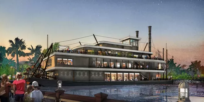 paddlefish.jpg