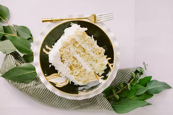 ow_holidaycakes-154-edit.jpg