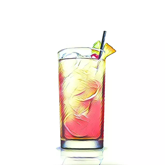 mai_tai.jpg
