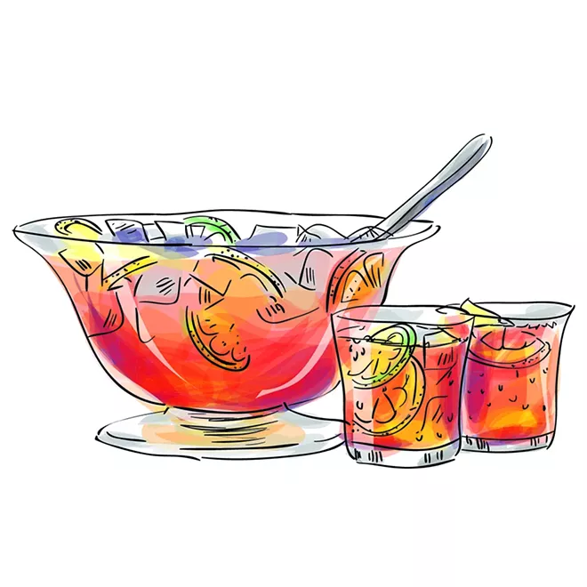 foodbonfire-01.jpg