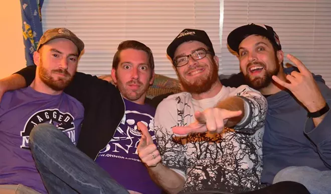 oh_no_radio_show_3.jpg