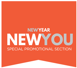 new-year-new-you.png