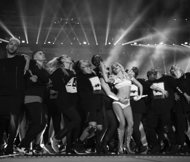 Lady Gaga announces new 'Joanne' tour with two Florida ... Lady Gaga Tickets