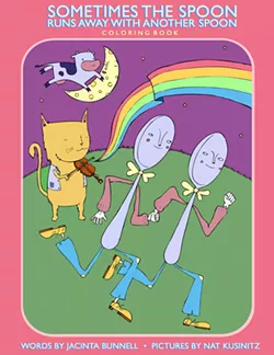 book_cover_spoon.jpg