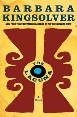 book_cover_lacuna.jpg