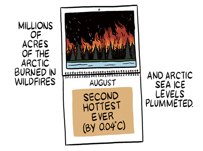 endlessbummer-03.png
