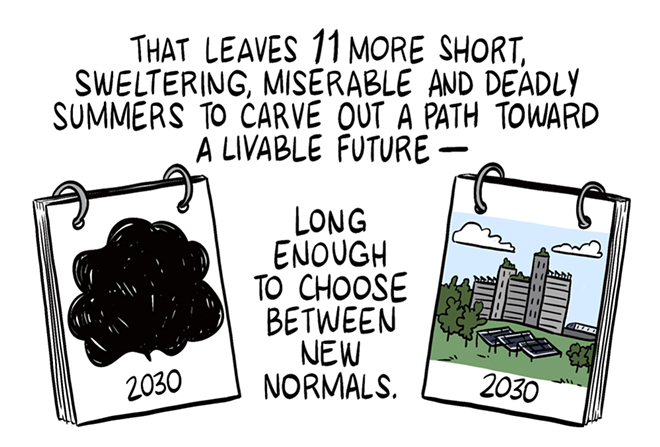 endlessbummer-07.png