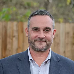 MARCOS VILAR, EXECUTIVE DIRECTOR OF ALIANZA FOR PROGRESS