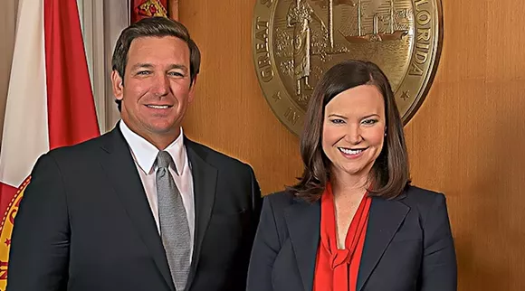 PHOTO VIA FLORIDA GOVERNMENT/SMUGMUG