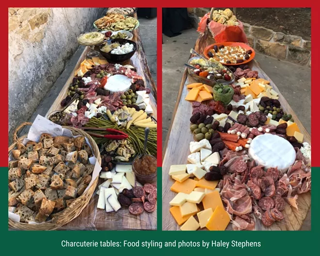 charcuterie_table.jpg