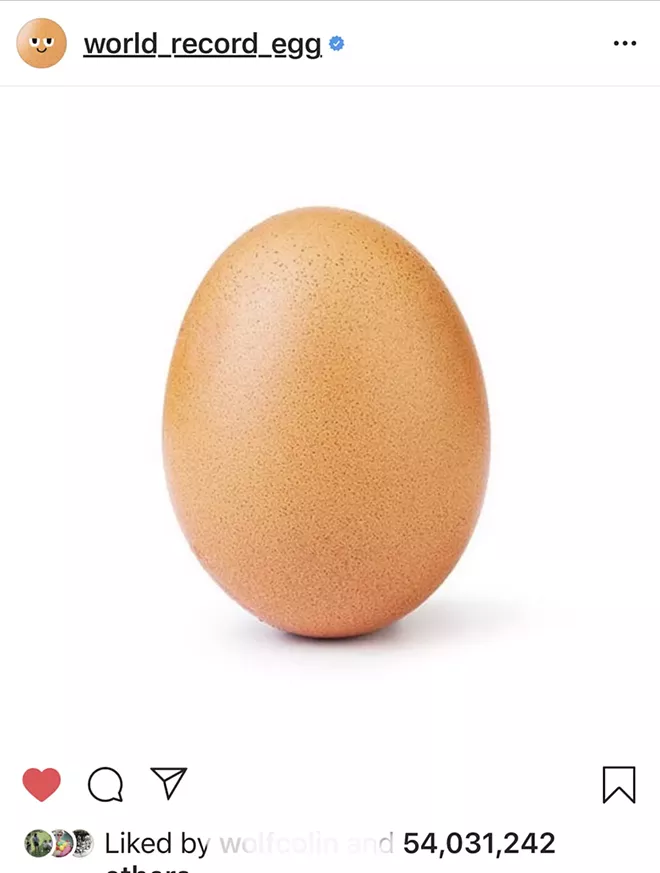 instagramegg.jpg