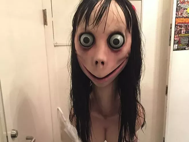 memes_momo.jpeg