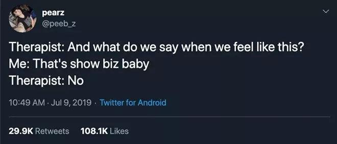 memes_therapist.jpg