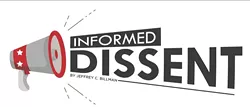 informeddissentcolumnlogo.jpg
