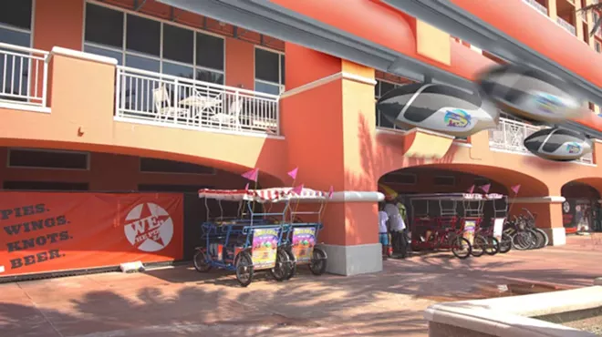 www.beachtran_2.5e3dcbd6597e6.jpg