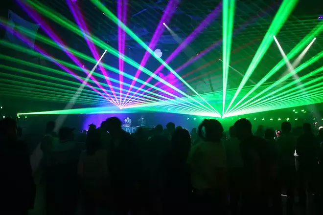 generic_rave_adobestock_12080829.jpeg