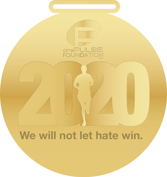 2020-medal-back.png