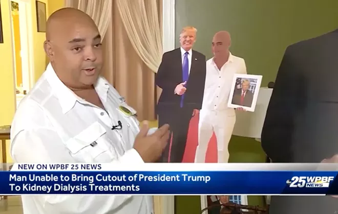 SCREENSHOT VIA SWFL/YOUTUBE