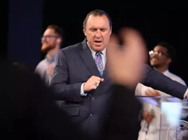 PHOTO RODNEY HOWARD-BROWNE/INSTAGRAM