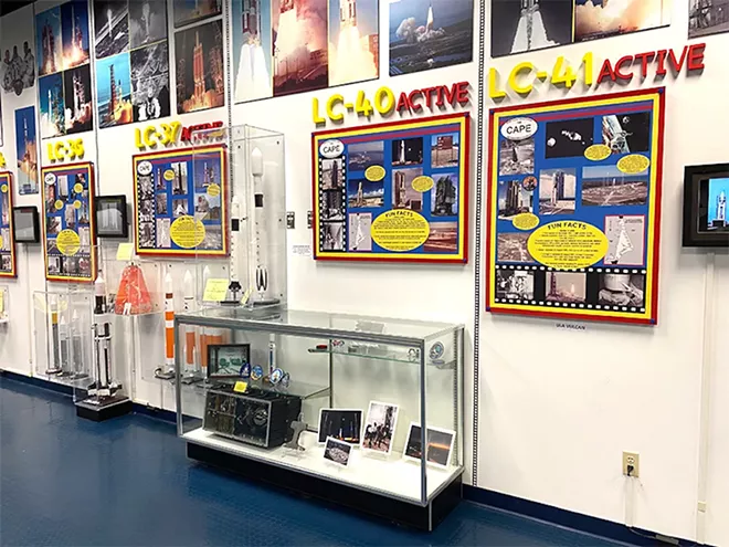 cape-canaveral-rise-to-space-sands-space-history-center.jpg