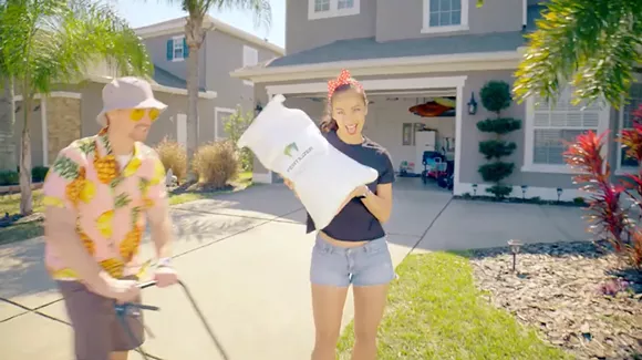 SCREENSHOT VIA SEMINOLE COUNTY GOVERNMENT/YOUTUBE