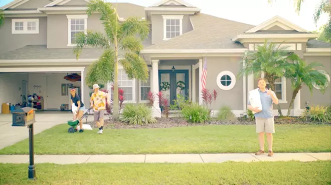 SCREENSHOT VIA SEMINOLE COUNTY GOVERNMENT/YOUTUBE