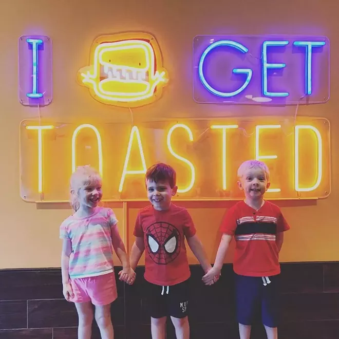 toasted-1000.jpg