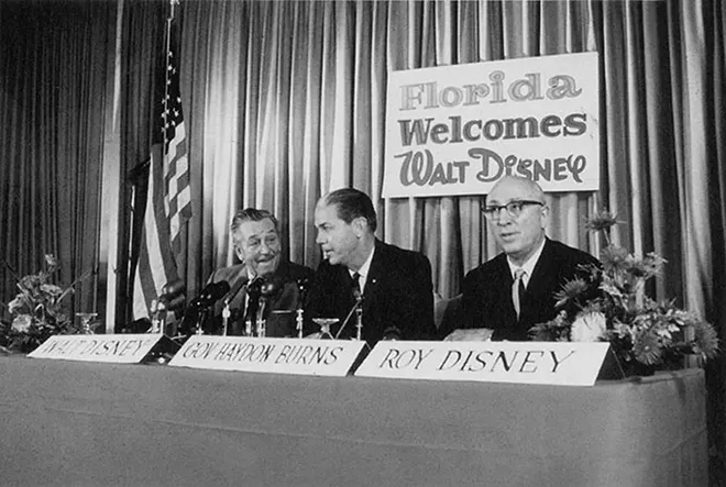 disney.jpg