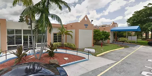 broward-youth.jpg