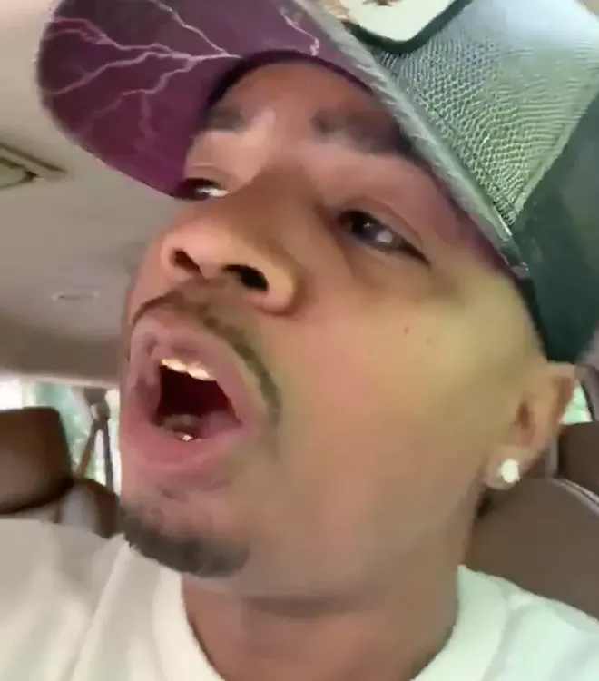 plies-2.jpg