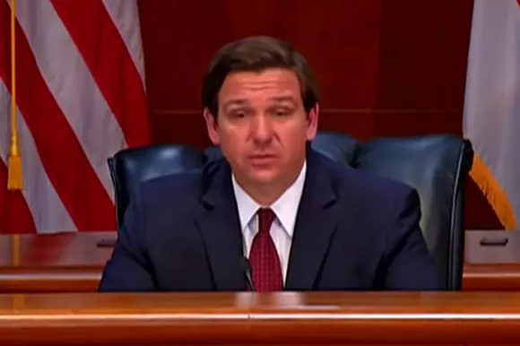 SCREENSHOT VIA FLORIDA CHANNEL