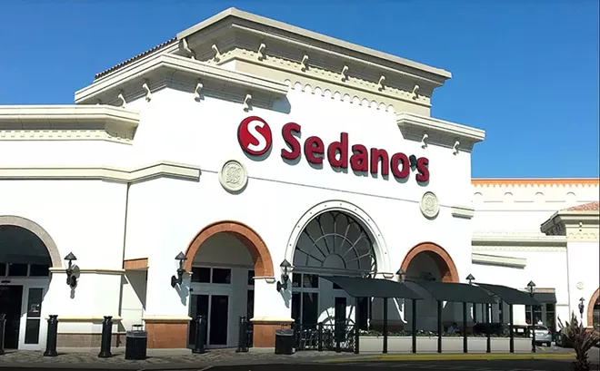 sedanos-1000.jpg