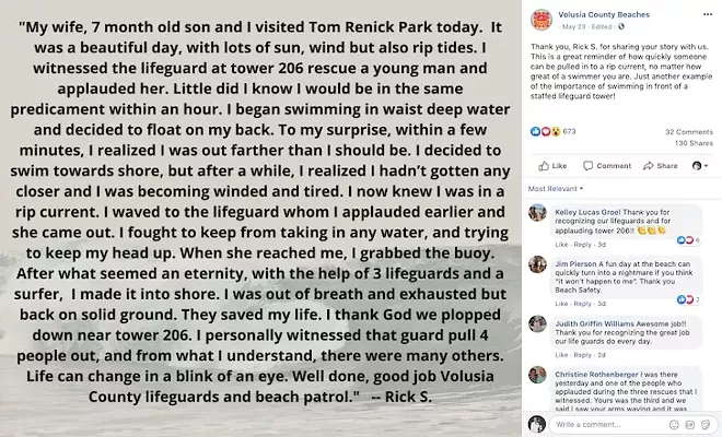 volusia_beaches_copy.jpg