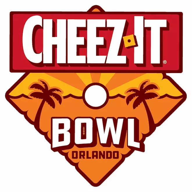 IMAGE VIA, YOU KNOW, CHEEZ-IT