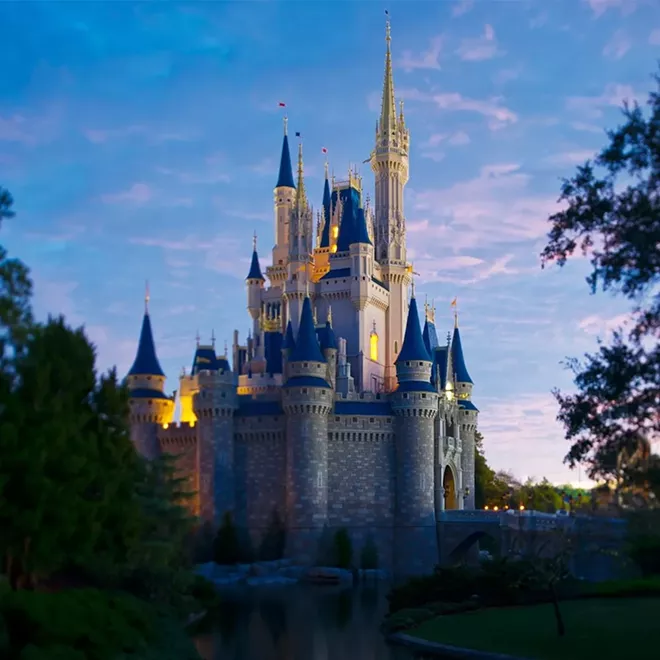 PHOTO VIA DISNEY/FACEBOOK