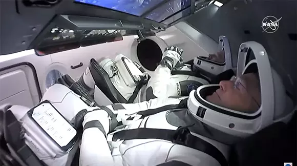 SCREENSHOT VIA NASA/YOUTUBE