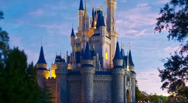 PHOTO VIA DISNEY/FACEBOOK
