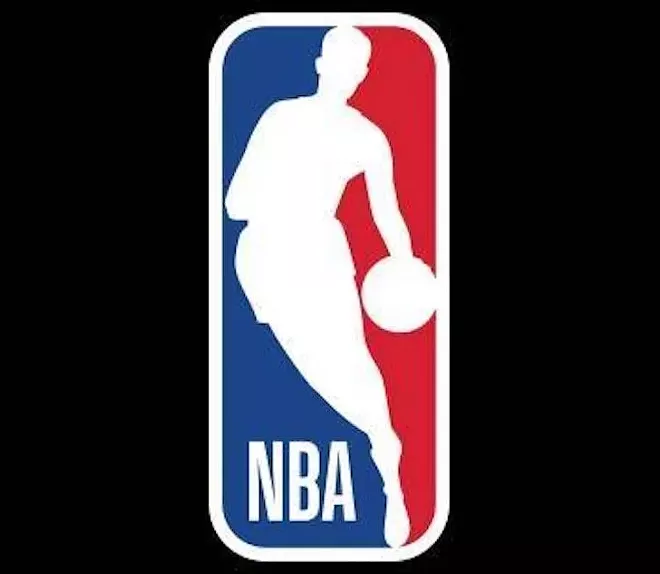 PHOTO COURTESY NBA/FACEBOOK
