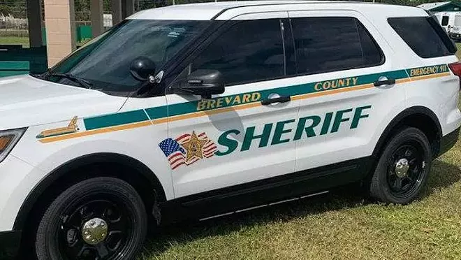 PHOTO COURTESY BCSO/FACEBOOK