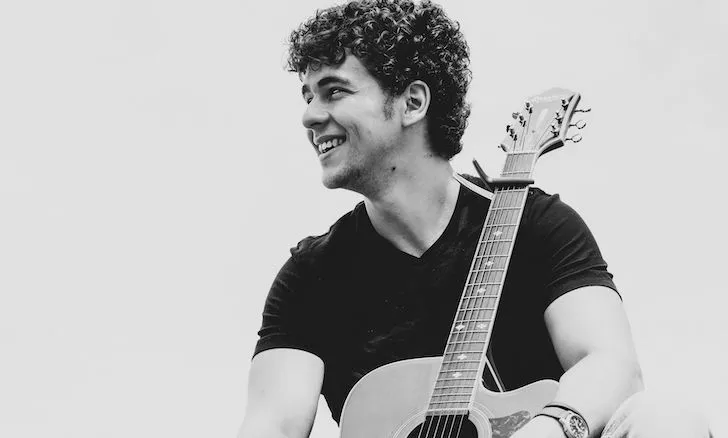 Adam Fusco