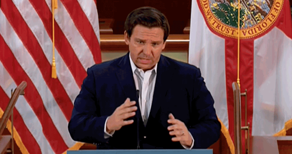 desantis-saturday-1000.png