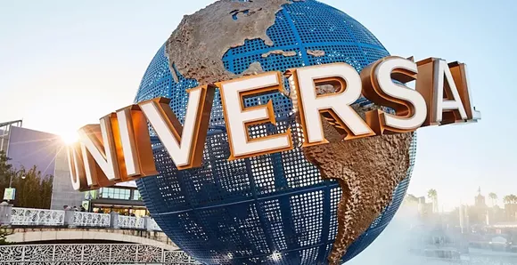 PHOTO COURTESY UNIVERSAL ORLANDO/FACEBOOK