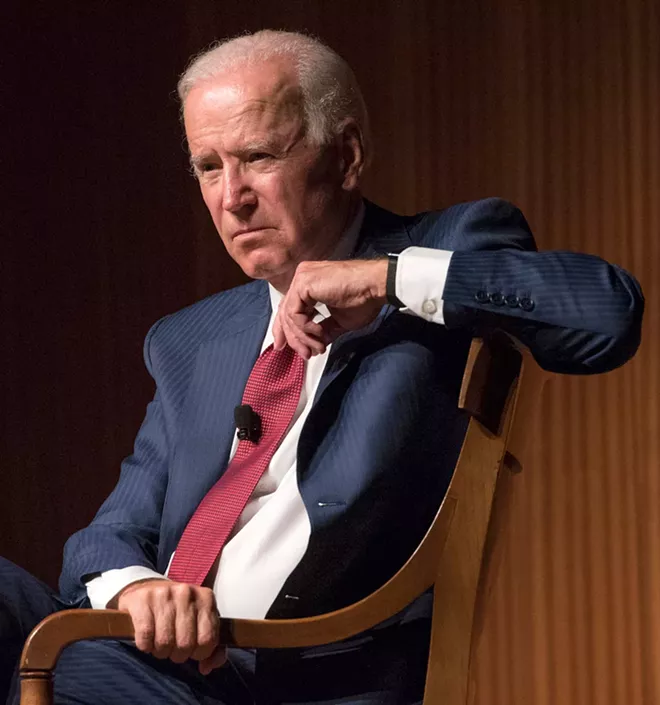 biden-full.jpg